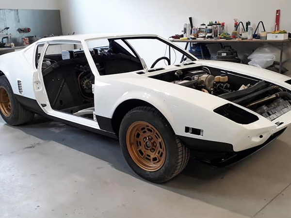 T2J-Carrosserie -Peinture-et-restauration-de-véhicules-à-Alès