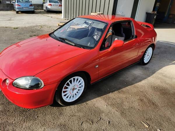 T2J-Carrosserie -Peinture-et-restauration