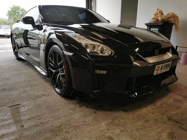 T2J-Carrosserie -